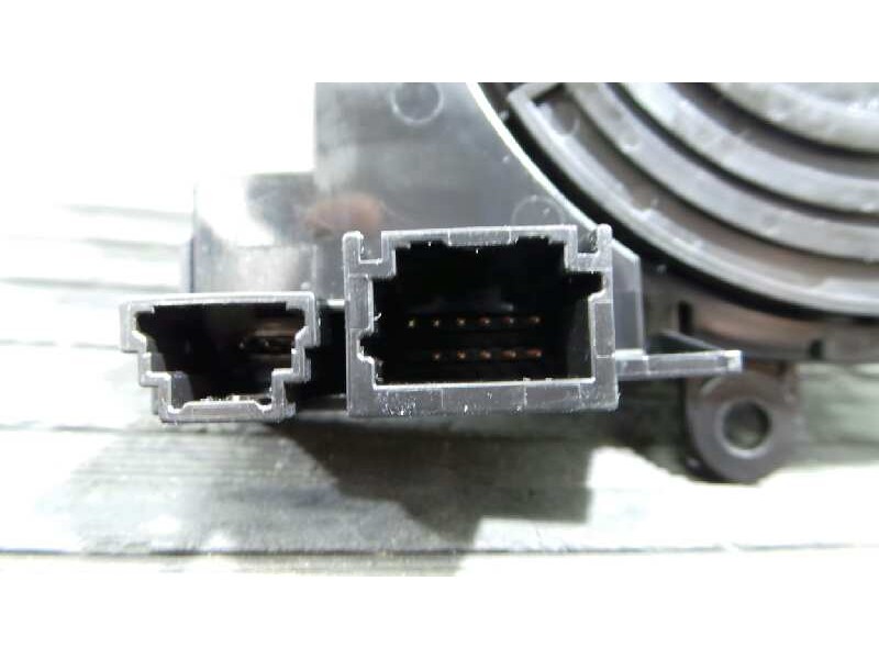 Recambio de anillo airbag para nissan qashqai (j11) 360 referencia OEM IAM 255544EA0A 34G0164E E3-B4-28-3