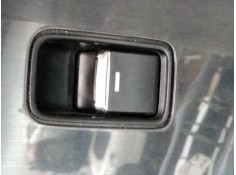 MANDO ELEVALUNAS DELANTERO DERECHO 