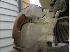 PINZA FRENO DELANTERA DERECHA 