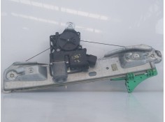 ELEVALUNAS TRASERO IZQUIERDO 13350761 911717106 E2-B6-4-1