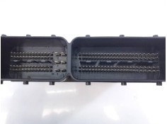 Recambio de centralita motor uce para kia cee´d drive referencia OEM IAM 391302A700  E3-A3-34-4 2