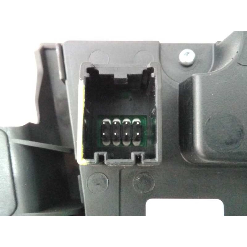 Recambio de sistema navegacion gps para opel mokka edition ecoflex referencia OEM IAM A2C82063100 0300C0655180 E3-A5-27-2