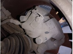 PINZA FRENO DELANTERA IZQUIERDA 