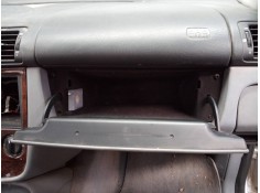 Recambio de guantera para mercedes-benz clase m (w163) 430 (163.172) referencia OEM IAM    2