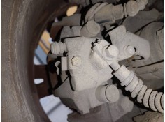 PINZA FRENO TRASERA DERECHA 