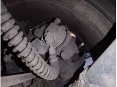 PINZA FRENO TRASERA IZQUIERDA 