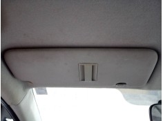 Recambio de parasol izquierdo para kia picanto drive referencia OEM IAM    2
