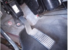 PEDAL ACELERADOR GEDA2761Y2OO 