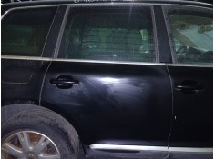 PUERTA TRASERA DERECHA 