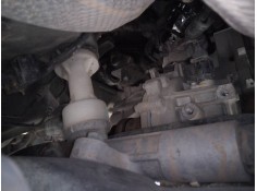 CREMALLERA DIRECCION 