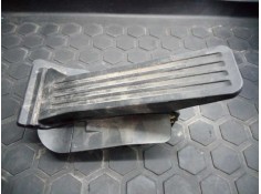 PEDAL ACELERADOR GHK341600F 6PV31204118 E3-B5-23-1