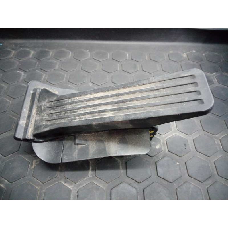 Recambio de pedal acelerador para mazda 6 lim. (gh)(.2012) luxury referencia OEM IAM GHK341600F 6PV31204118 E3-B5-23-1