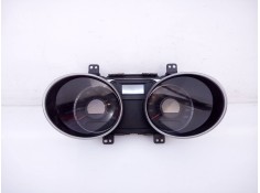 CUADRO INSTRUMENTOS 940032Y090 E2-B5-44-2