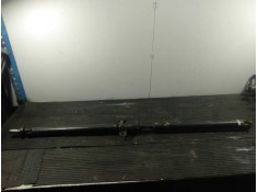 TRANSMISION CENTRAL 36027050111 2048050304F092 P1-A1-E22