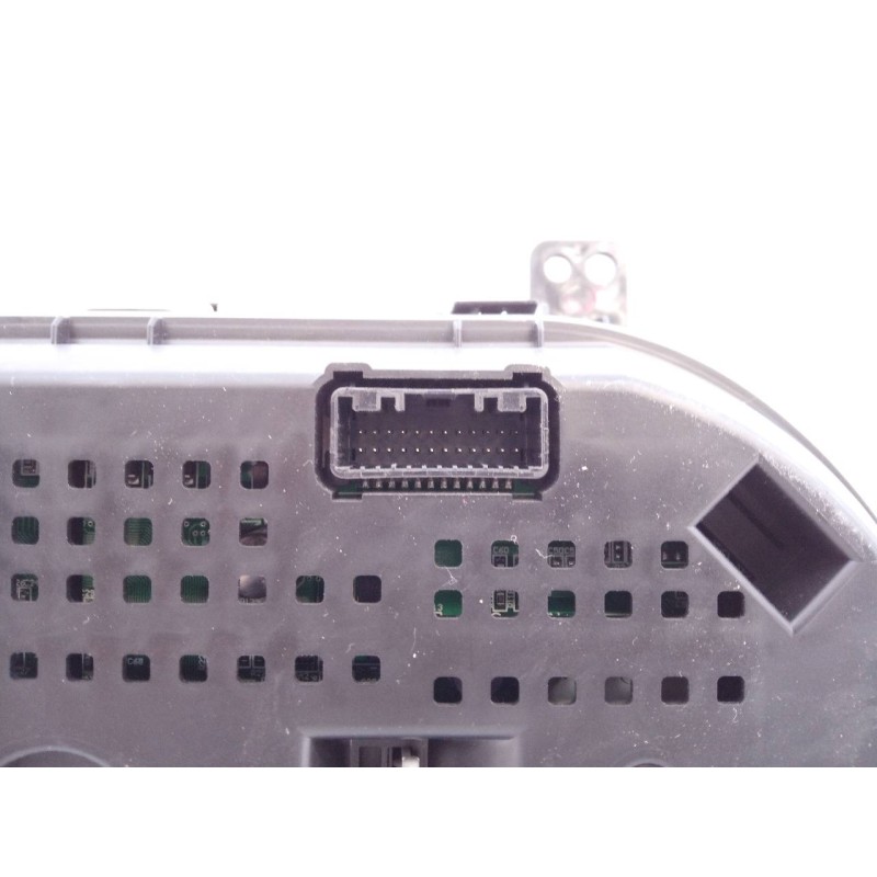 Recambio de cuadro instrumentos para hyundai ix35 classic 2wd referencia OEM IAM 940032Y090  E2-B5-44-2