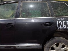 PUERTA TRASERA IZQUIERDA 