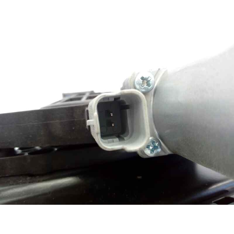 Recambio de elevalunas delantero derecho para nissan qashqai (j11) 360 referencia OEM IAM 807004EA  E2-A4-59-2