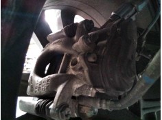 PINZA FRENO TRASERA IZQUIERDA 