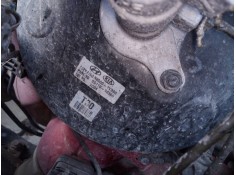 SERVOFRENO 585001Y300 5911010360 