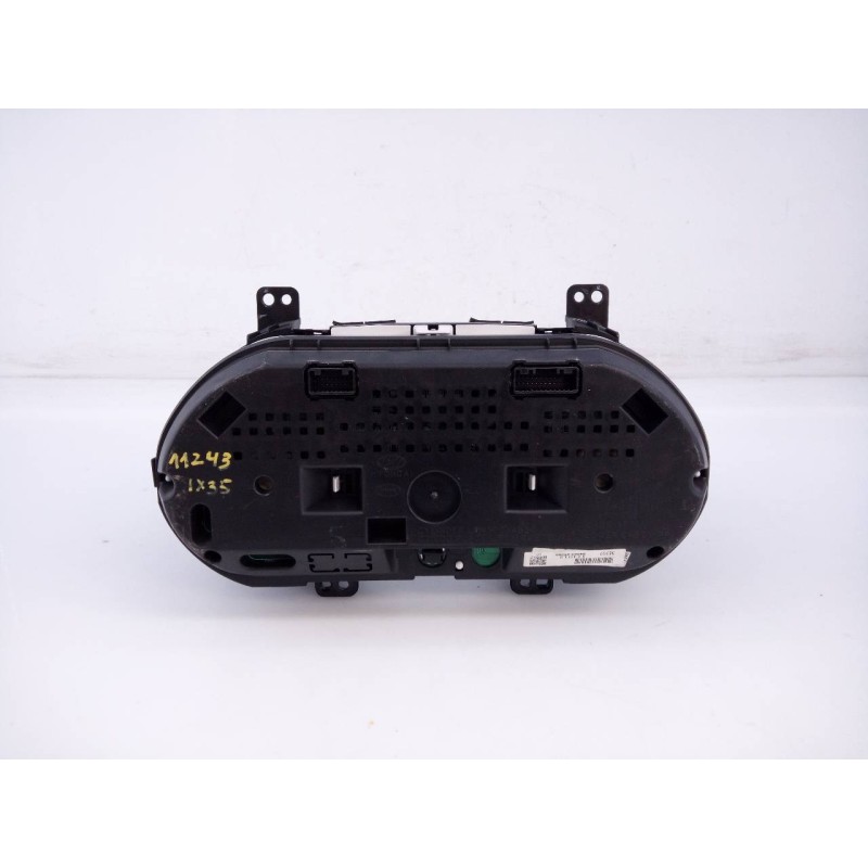 Recambio de cuadro instrumentos para hyundai ix35 classic 2wd referencia OEM IAM 940032Y090  E2-B5-44-2