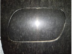 TAPA EXTERIOR COMBUSTIBLE 