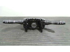 MANDO LUCES 17816SN1 E3-B4-28-3