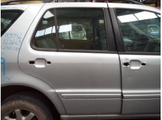 PUERTA TRASERA DERECHA 