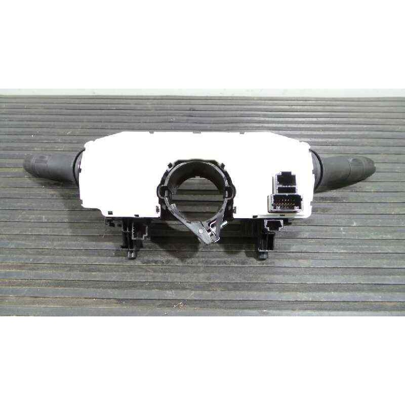 Recambio de mando luces para nissan qashqai (j11) 360 referencia OEM IAM 17816SN1  E3-B4-28-3