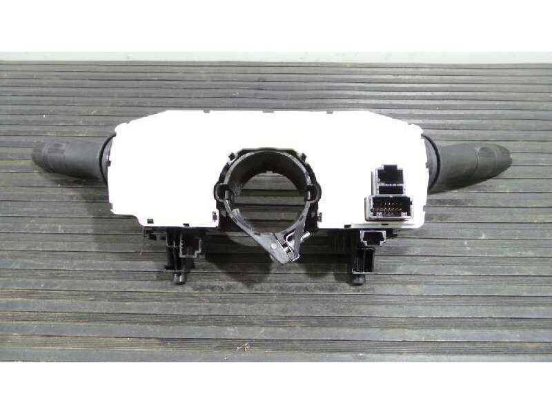 Recambio de mando luces para nissan qashqai (j11) 360 referencia OEM IAM 17816SN1  E3-B4-28-3