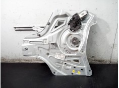 ELEVALUNAS DELANTERO DERECHO 824802Y000 8130202Y000 P2-B4-28