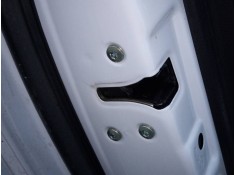 CERRADURA PUERTA TRASERA IZQUIERDA 