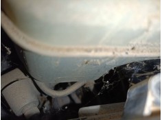 Recambio de bomba freno para volkswagen touareg (7l6) tdi r5 referencia OEM IAM   