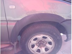 ALETIN DELANTERO DERECHO 