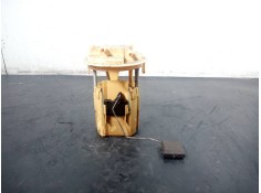 AFORADOR 9684995180 P3-A6-9-3