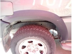 ALETIN TRASERO DERECHO 