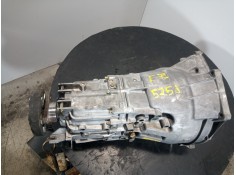Recambio de caja cambios para bmw serie 5 berlina (e39) 3.0 24v turbodiesel cat referencia OEM IAM HBC  M1-A2-159 2