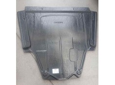 Recambio de cubrecarter para renault laguna ii (bg0) referencia OEM IAM 69210500 NUEVO T1-6-A2-4