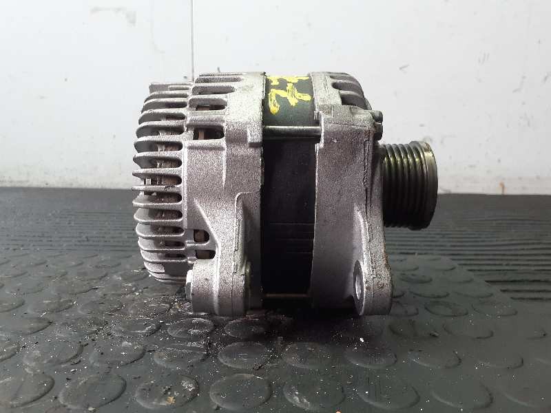 Recambio de alternador para mazda 6 lim. (gh)(.2012) luxury referencia OEM IAM A2TX9781  P3-A4-3-4