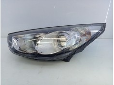 FARO IZQUIERDO 921012Y E2-B5-53-1