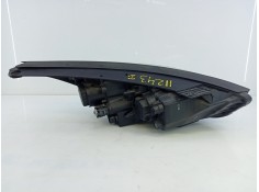 Recambio de faro izquierdo para hyundai ix35 classic 2wd referencia OEM IAM 921012Y  E2-B5-53-1 2