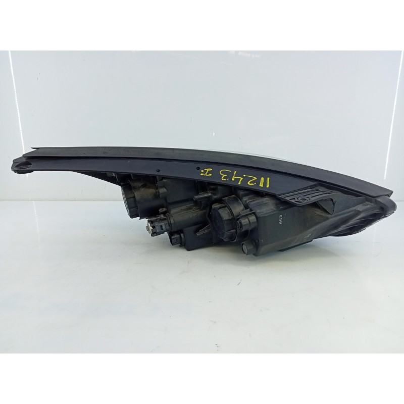 Recambio de faro izquierdo para hyundai ix35 classic 2wd referencia OEM IAM 921012Y  E2-B5-53-1