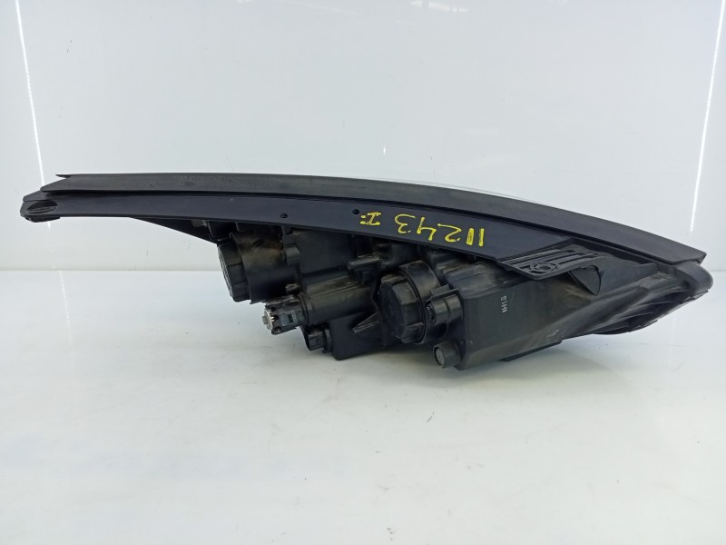 Recambio de faro izquierdo para hyundai ix35 classic 2wd referencia OEM IAM 921012Y  E2-B5-53-1