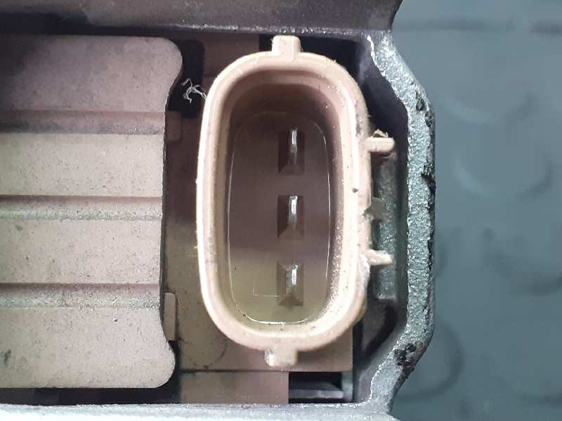 Recambio de alternador para mazda 6 lim. (gh)(.2012) luxury referencia OEM IAM A2TX9781  P3-A4-3-4