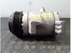 COMPRESOR AIRE ACONDICIONADO F500AUCAA09 P3-A2-3-3