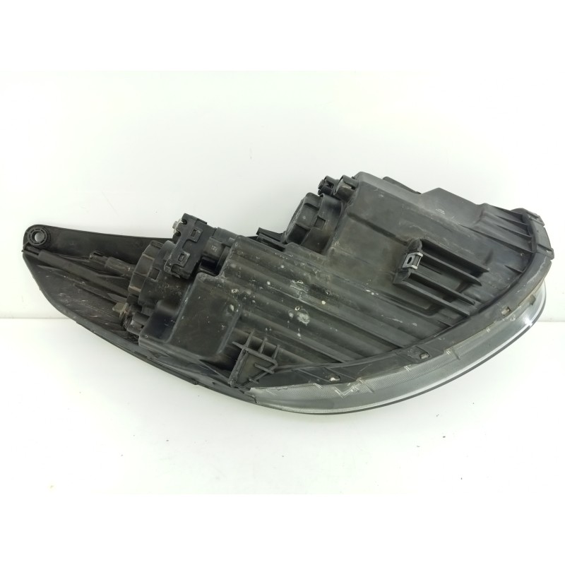 Recambio de faro izquierdo para hyundai ix35 classic 2wd referencia OEM IAM 921012Y  E2-B5-53-1