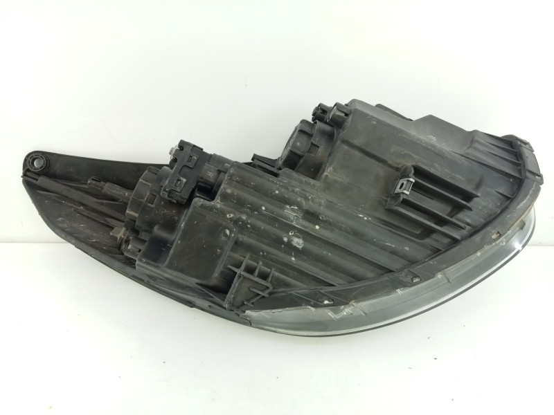 Recambio de faro izquierdo para hyundai ix35 classic 2wd referencia OEM IAM 921012Y  E2-B5-53-1