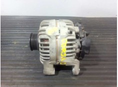 Recambio de alternador para opel corsa d ´´111 years´´ referencia OEM IAM 0124425057 13222931 P3-A5-23-1