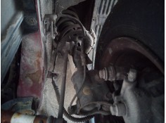 AMORTIGUADOR DELANTERO DERECHO 