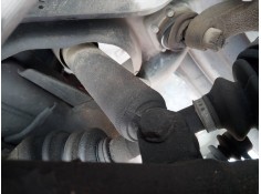 AMORTIGUADOR DELANTERO DERECHO 