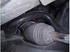 CREMALLERA DIRECCION 